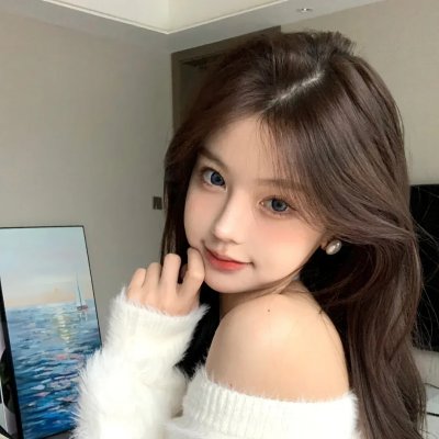 失落的人生