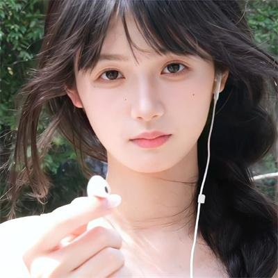 黑暗之家