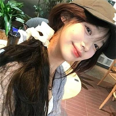 往事如烟