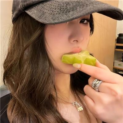 法律与秩序第二十四季