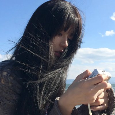 恐惧之城