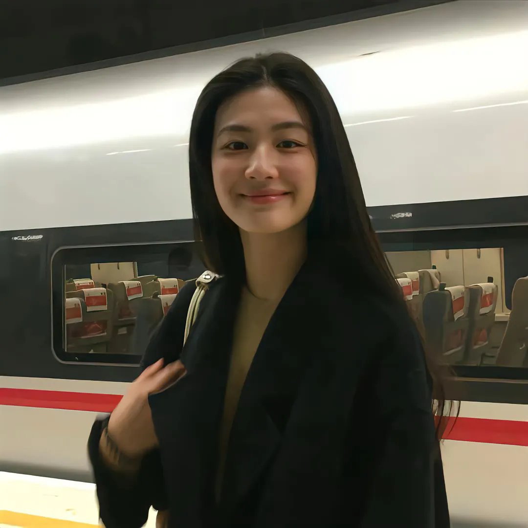 恐怖循环