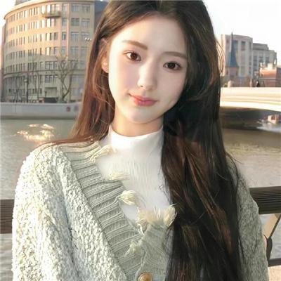 焦裕禄