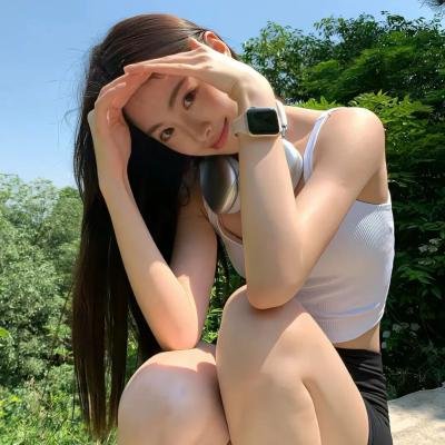 蛋糕合唱团