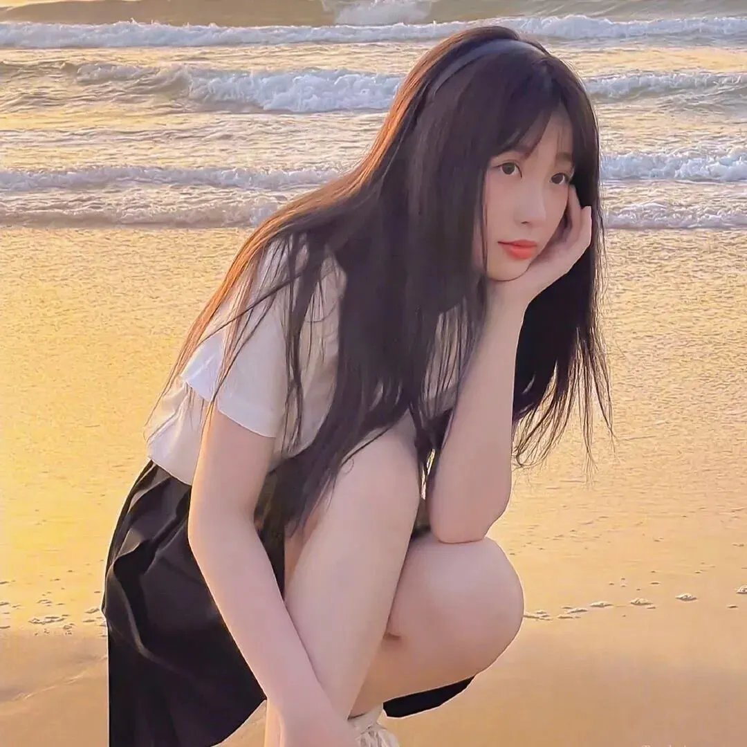 谋杀,她说