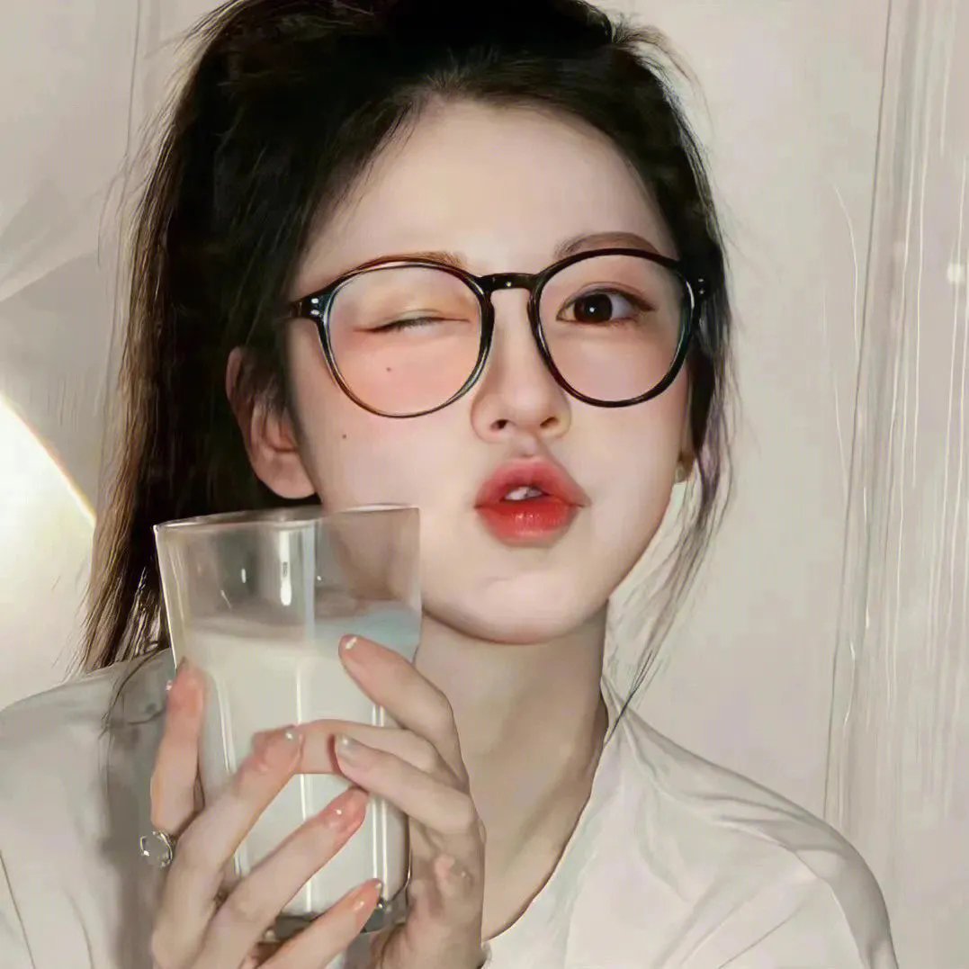 打骗行动之你被盯上了