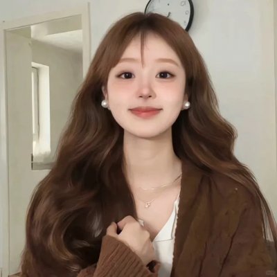 疯狂英语