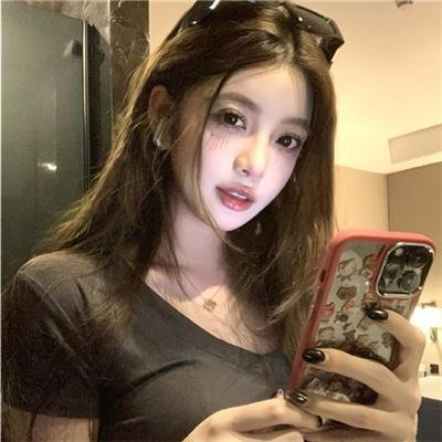 吉祥物
