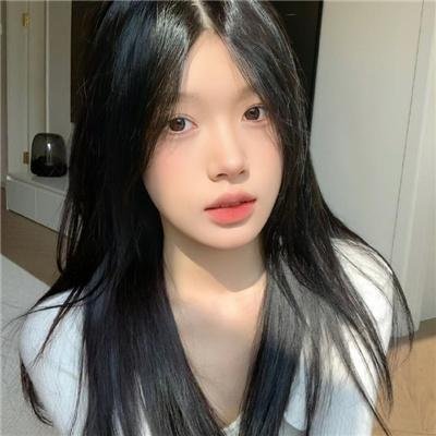 爱情全垒打