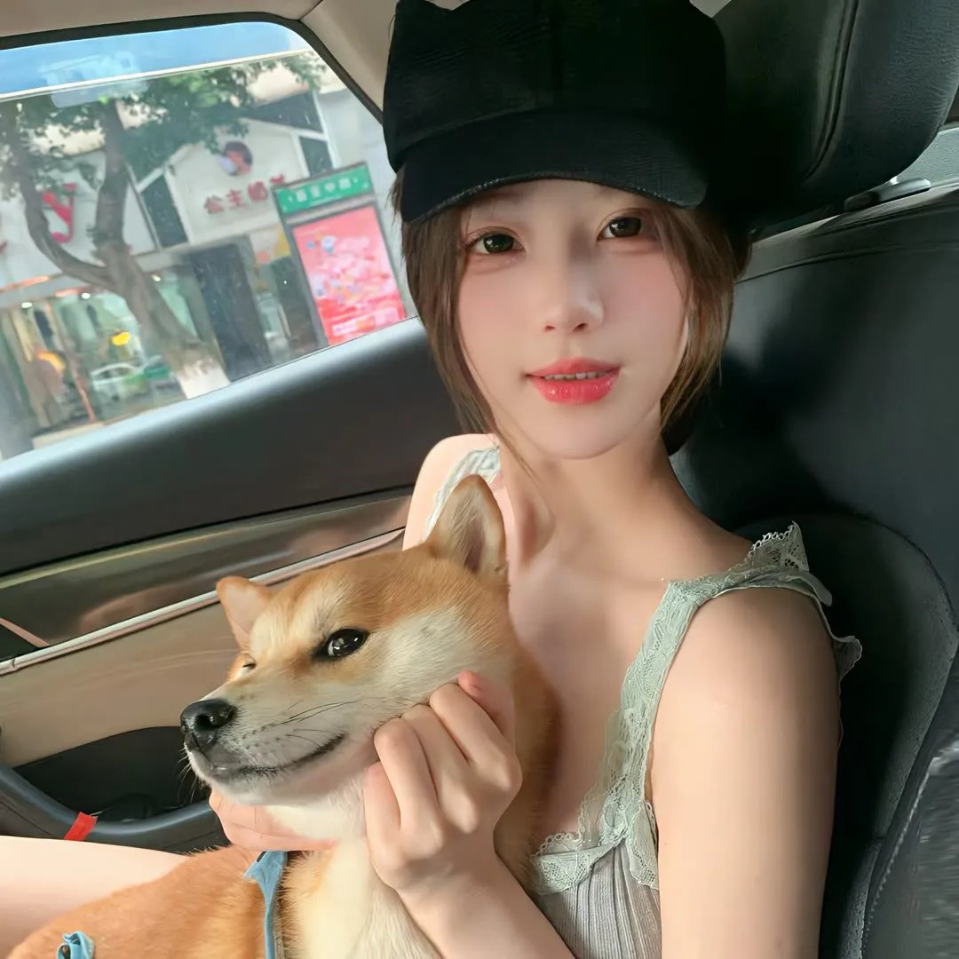 迷幻卧底:费瑞崛起