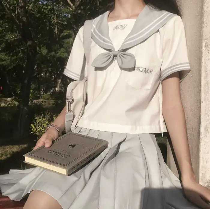 尼斯湖事件