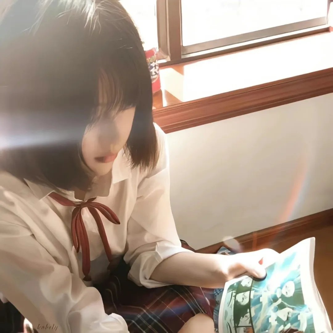 方子传