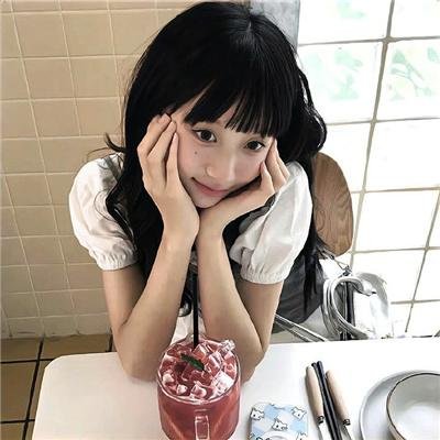 恐怖小说家